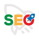 استراتيجيات احترافية SEO