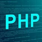 ضبط إعدادات PHP لتسريع مواقع WordPress