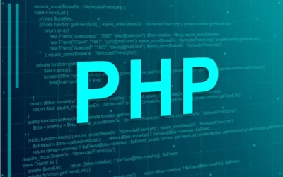 ضبط إعدادات PHP لتسريع مواقع WordPress