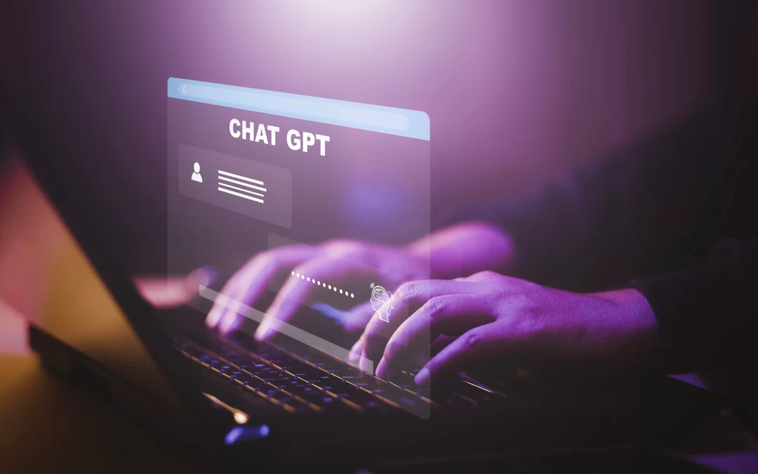 الدليل الشامل للذكاء الاصطناعي شات CHAT-GPT نصائح لتحسين تجربتك مع Prompts