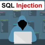 هجمات SQL Injection