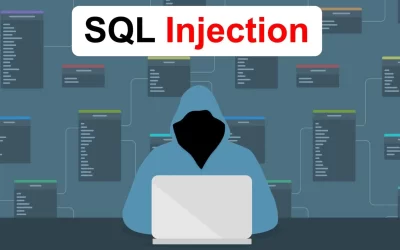 حماية المواقع من هجمات SQL Injection: دليل شامل للوقاية